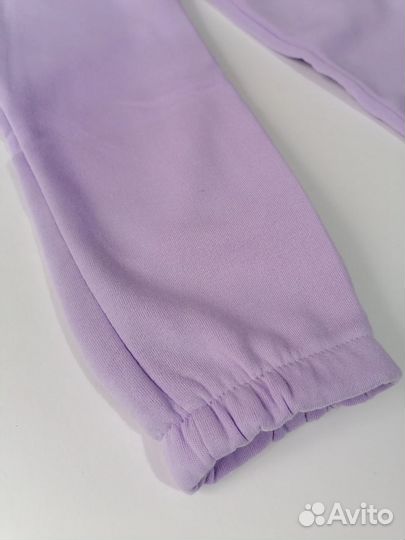 Костюм для девочки новый