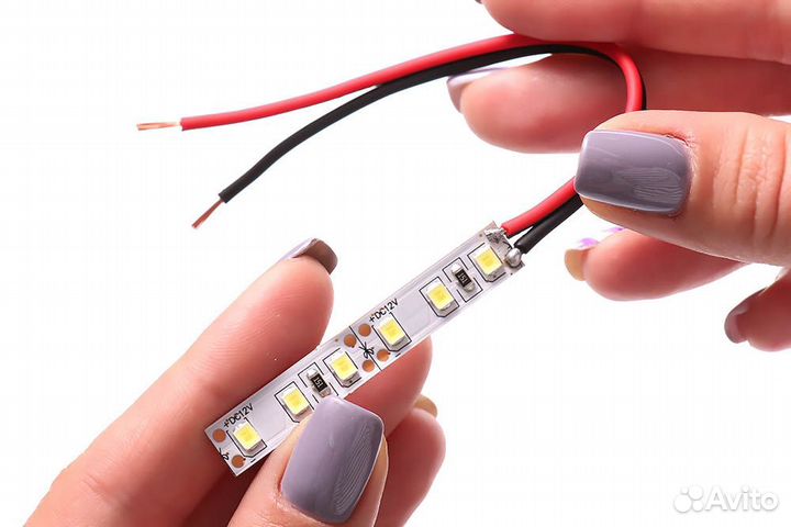 Дополнение к моделям Morrison 081-els-002