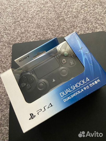 Sony playstation 4 slim 500gb