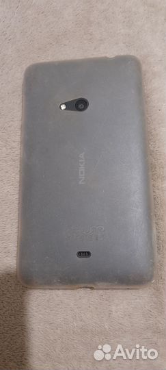 Nokia