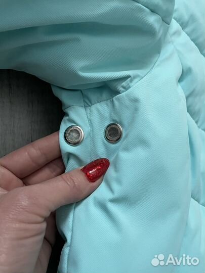 Горнолыжка 46