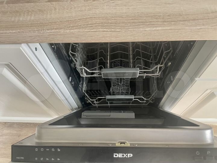 1-к. квартира, 38 м², 5/16 эт.