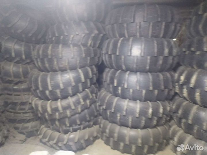 Accelera Accelera 285/100 R21