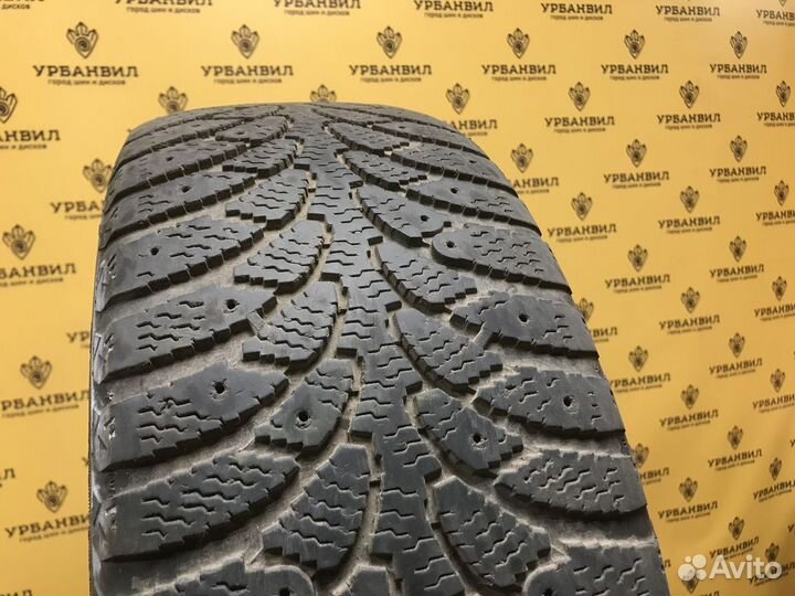 Cordiant Sno-Max 205/55 R16 94T