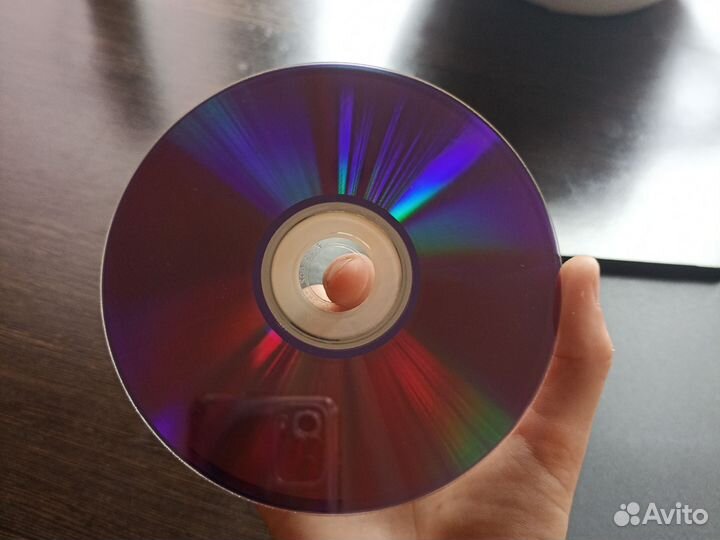 Tropico 3