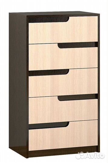 Спальный гарнитур современный