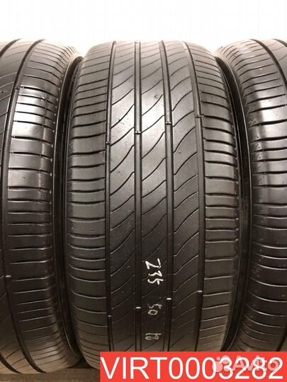 Michelin Primacy 3 ST 235/50 R18 97W