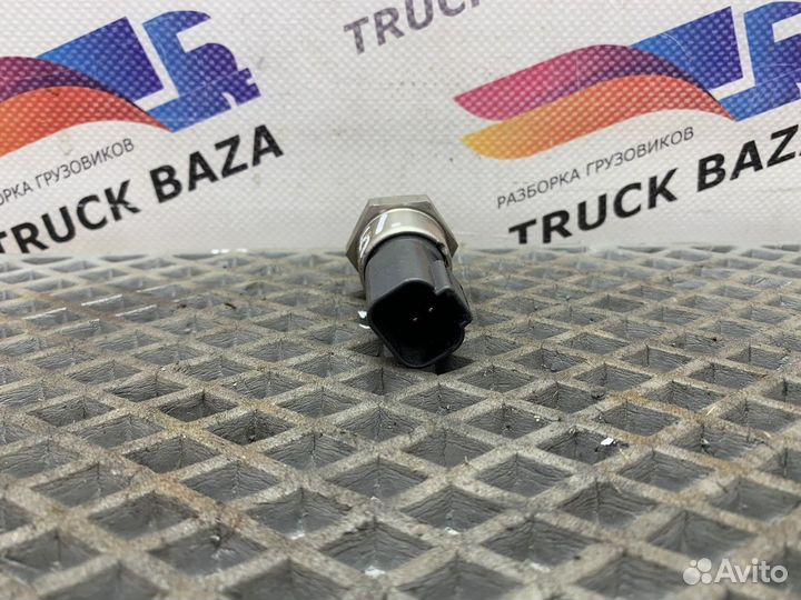 Датчик давления картерных газов Scania 5-series