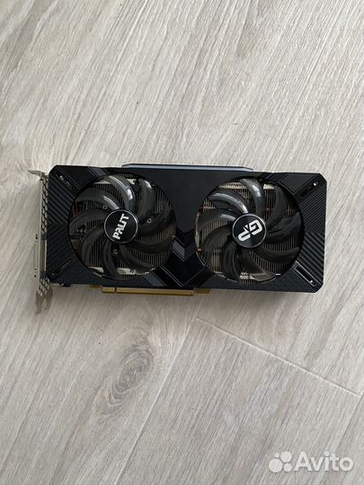 Rtx 2060