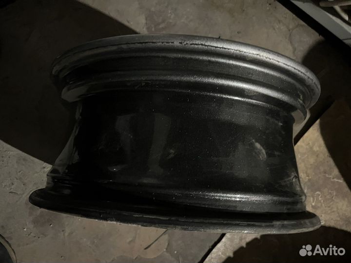 Диски nissa teana