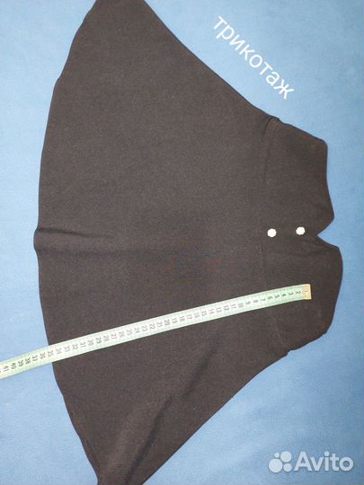 Одежда для школы на девочку 128-134 см