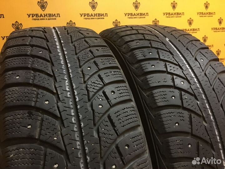 Matador MP 30 Sibir Ice 2 185/65 R15 92T