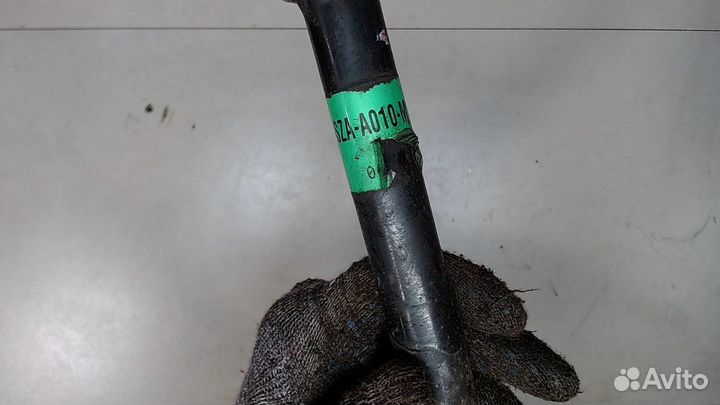 Полуось Honda Pilot, 2009