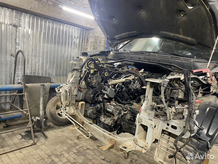 Автосервис спг Глазов
