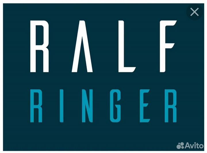 Бонусы Ralf ringer