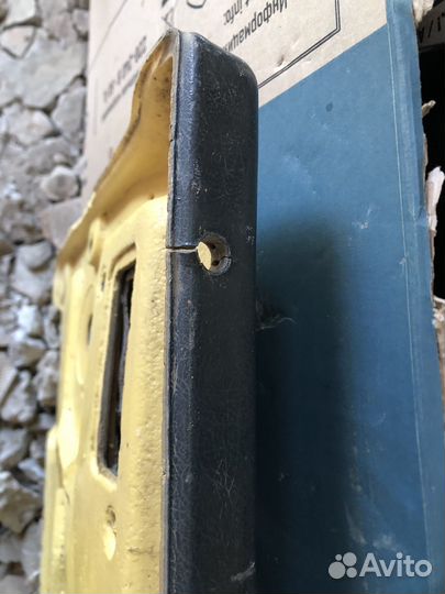 Обшивка дверей ваз 21099