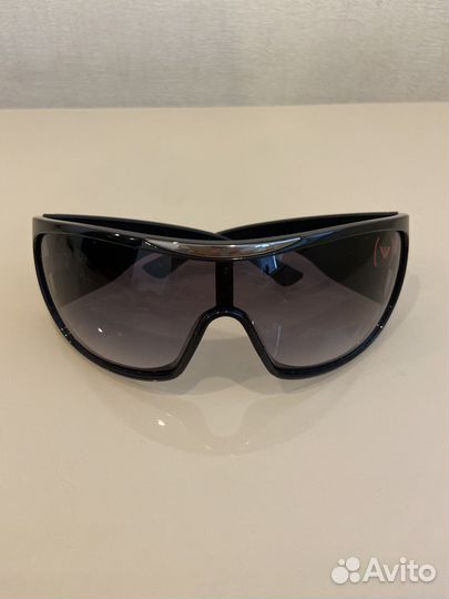 Очки emporio armani оригинал