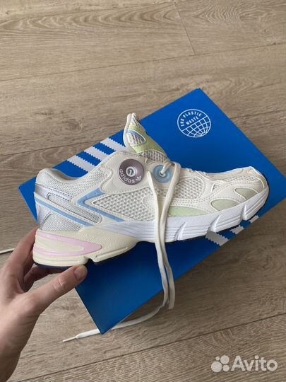 Adidas Astir оригинал