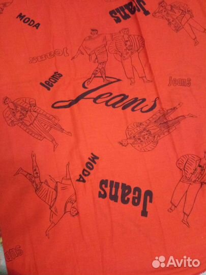 Ткань шелк, атлас, креп-сатин и т. д