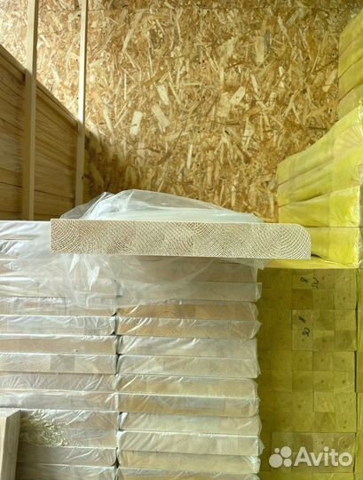 Мебельный щит сосна 28х300 опт и розница