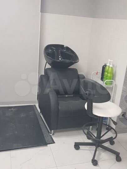 Свободного назначения, 39.5 м²