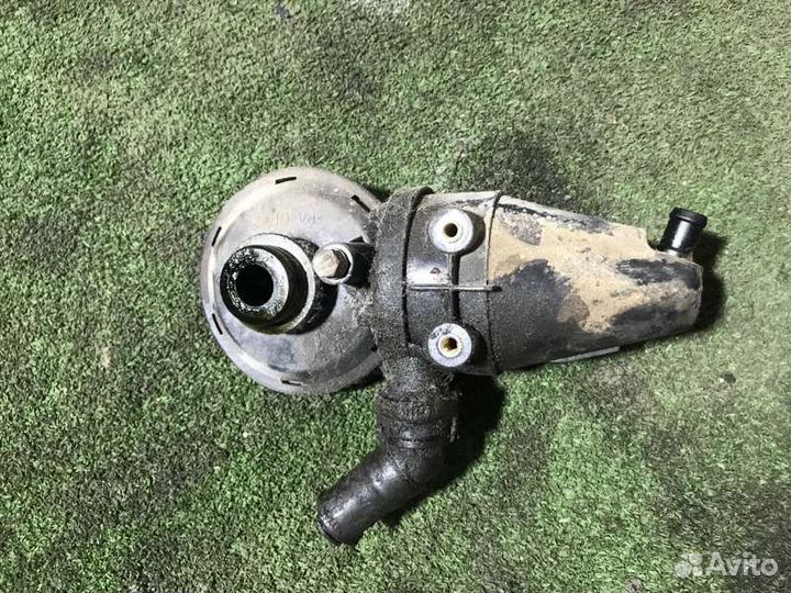 КВКГ Bmw 5-Series E39 M52B20 1 ванос 1997