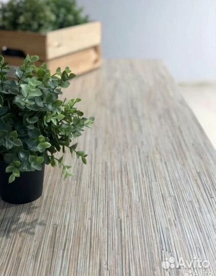 Кухонный гарнитур Токио 1,2м