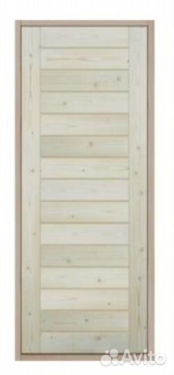 Двери деревянные.В наличии г. Можайск Моск. обл