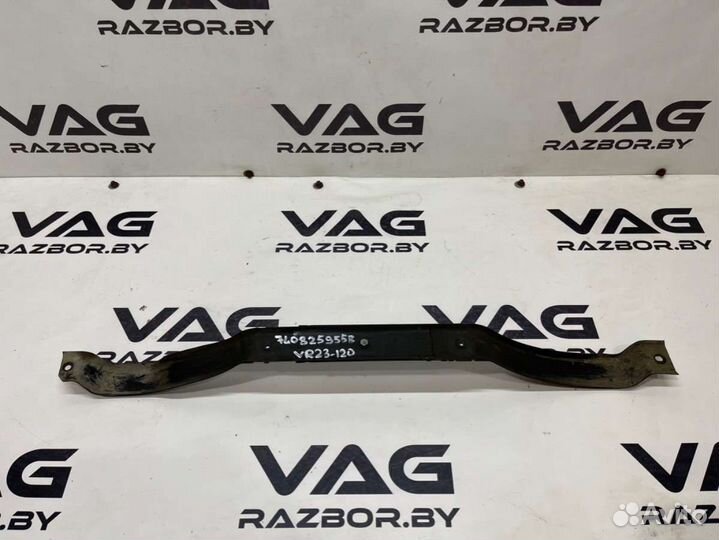 Volkswagen Touareg 12008 7L0825955BVR23-120