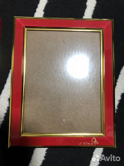 Рамки для фото