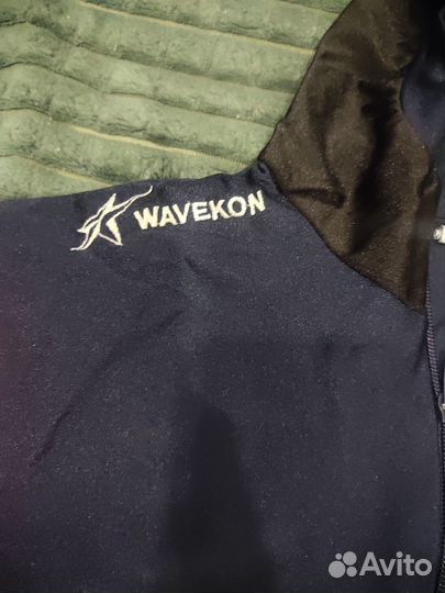 Коньки конькобежные