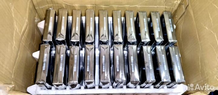 Жесткий диск 1тб WD для видеонаблюдения