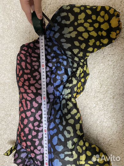 Костюм на собак средних пород