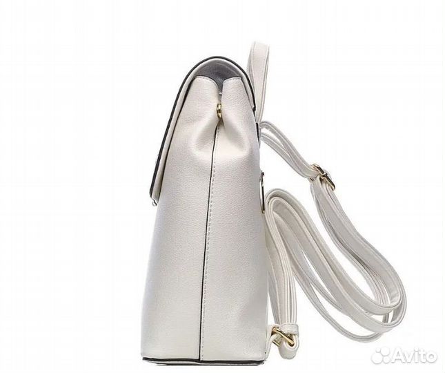 Рюкзак женский