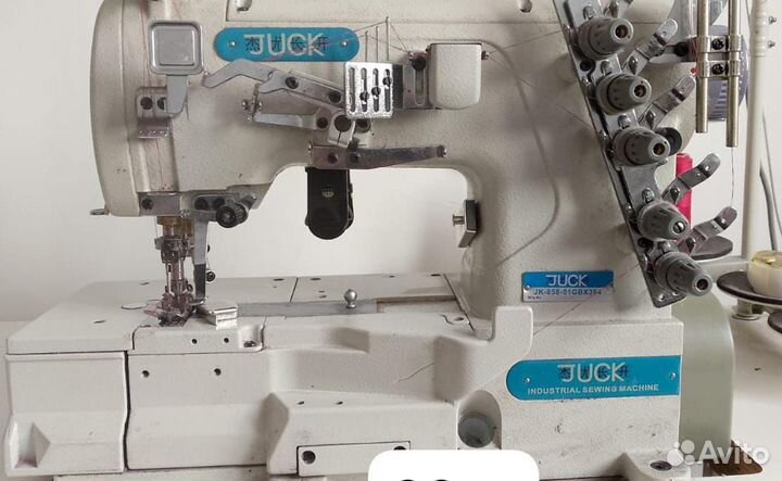 Продаю распашивалку почти новая