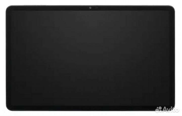 Планшет 11.5 honor Pad X9 Wi-Fi 128 гб серый