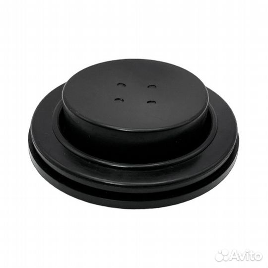 Влагозащищающая резинка XL80мм