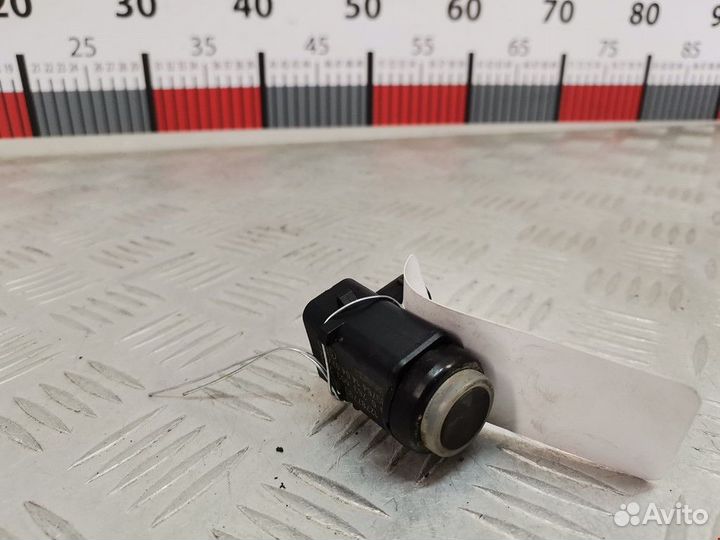 Датчик парктроника Opel Zafira 2 (B) 2007