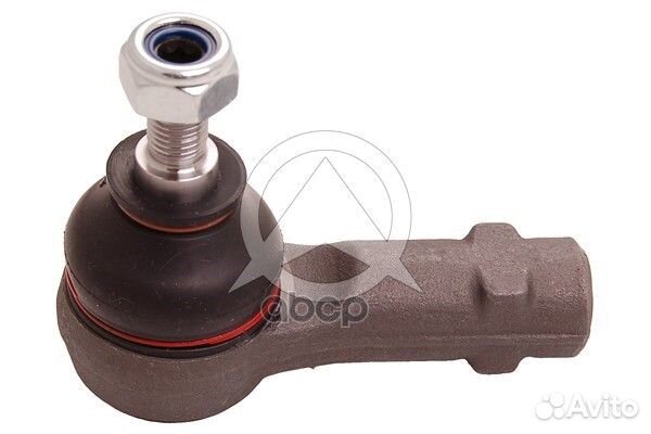 Наконечник рулевой тяги перед прав/лев 8723