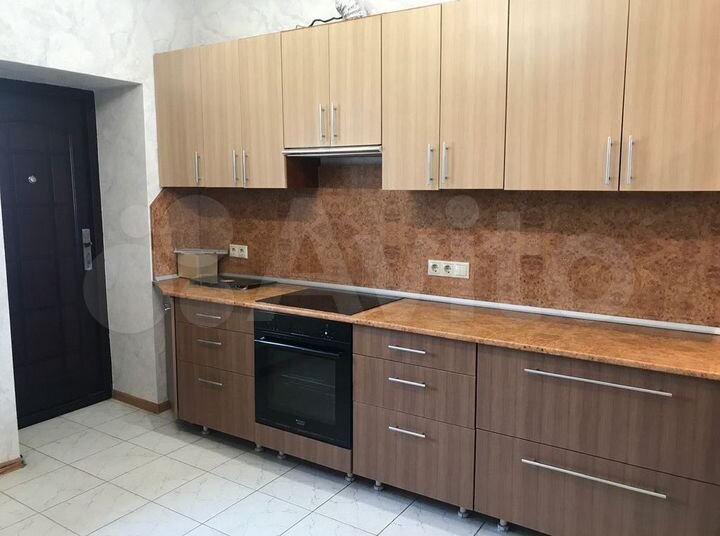 Дом 150 м² на участке 3,5 сот.