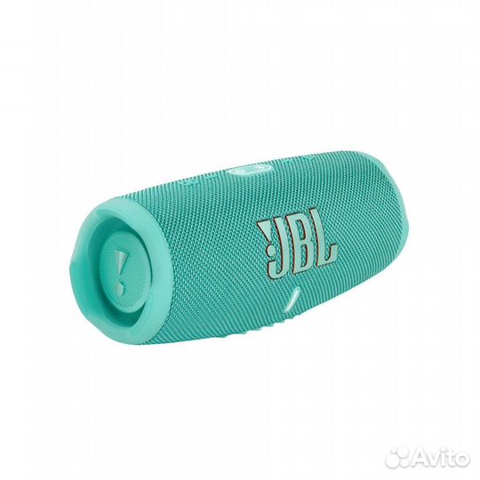 Колонка JBL Charge 5