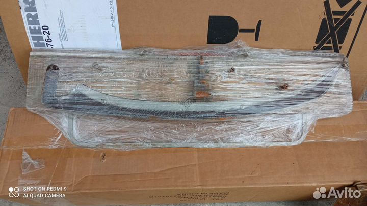 Ключницы интерьерные