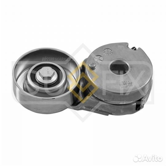 Sufix FP-2410 Натяжитель ремня навесного оборудова