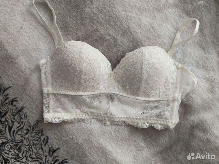 Intimissimi бюстгальтер 80b