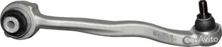 JP group 1340103380 Рычаг подвески пер прав