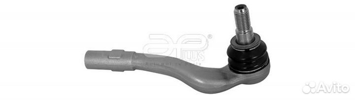 Applus 18334AP Наконечник рулевой тяги прав