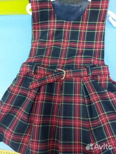 Услуга пошив и ремонт одежды