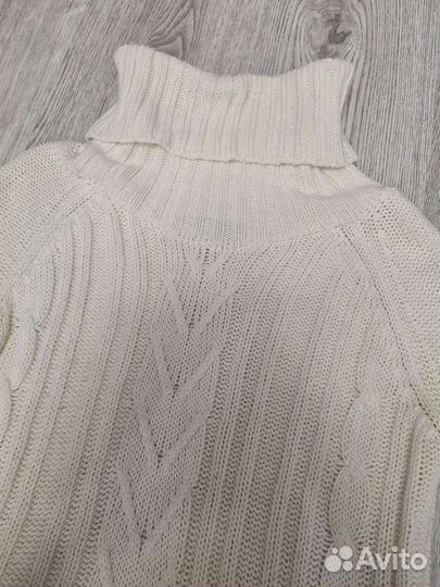 Свитер funday S