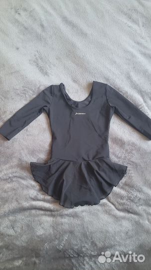 Детская одежда для девочек