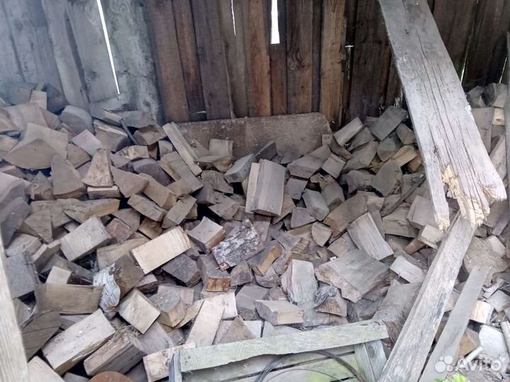 Доски на дрова бесплатно